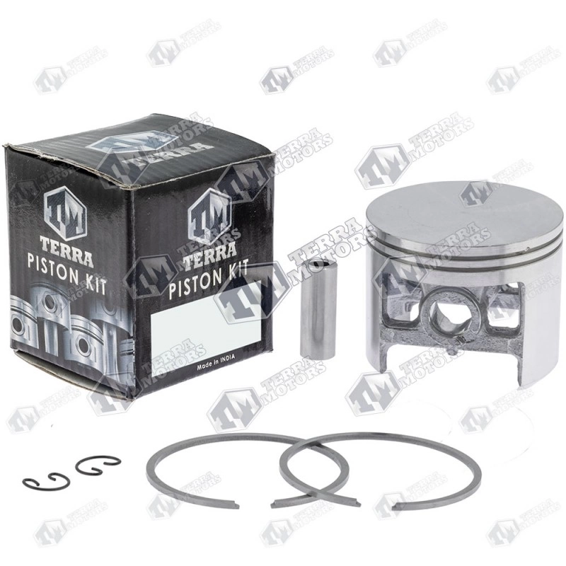 Kit piston drujba Stihl 880, 780, 084, 088 60mm (Terra) 
